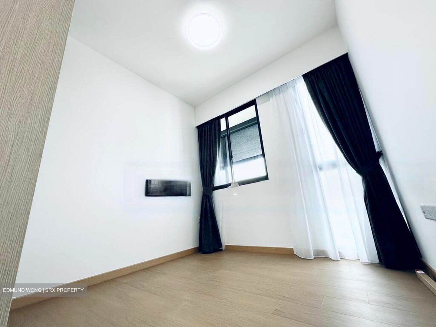 Treasure at Tampines (D18), Condominium #463219631
